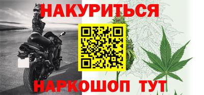 ECSTASY Малоярославец