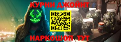 ECSTASY Малоярославец