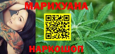 ECSTASY Малоярославец
