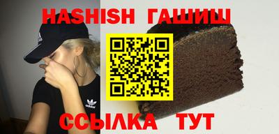 ECSTASY Малоярославец