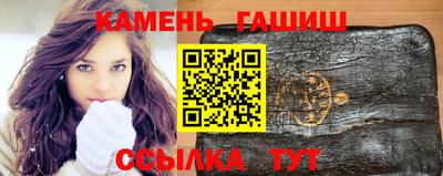 ECSTASY Малоярославец